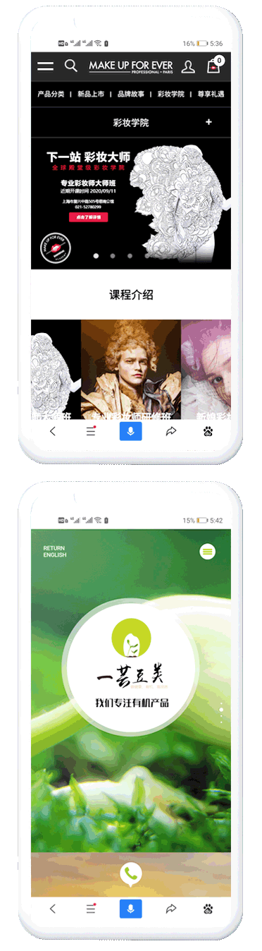 網站建設公司,專業(yè)定制開發(fā)網站